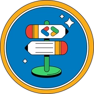 Google Developer Group