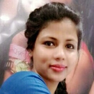 Shubhra Pokhariya profile picture