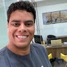 Sandro Moreira profile picture