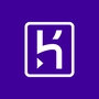Heroku logo