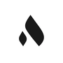 Evolve logo