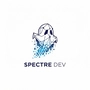 SpectreDev logo