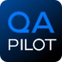 QApilot logo