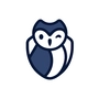 GitGuardian logo