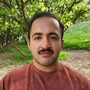 amir-golmoradi profile