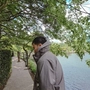 albin_ng_37914b6b3b4b55ee profile