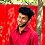 bejoy_jbt_c466b154c469362 profile