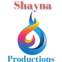 shaynaproductions profile