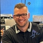 thenjdevopsguy profile