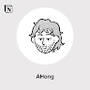 gwohong_lee_c745dae53e797 profile