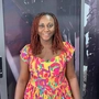 naomi_ansah_cloud profile