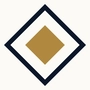 stonebridgetechsolutions profile