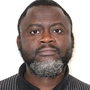 azeezroheem profile
