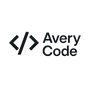 avery_code profile
