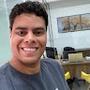 smoreira profile