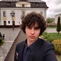 arsevios profile