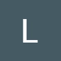 lissomsoft_technologies_8 profile