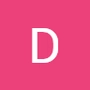 deepti_reddy_bc2df3635af8 profile