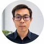 ethan-zhang-dev profile