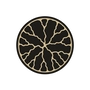 earthbound_misfit profile
