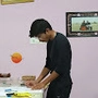 aman_sachan_126d19c4a2773 profile