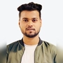 mdrahatrahmanakas profile