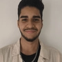 hector_romero profile