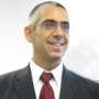 shlomofr profile
