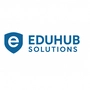 amoussa-eduhub profile