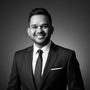 nrajan profile