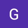 gaurav_shinde_7b5a0679994 profile