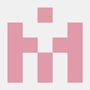 himardlg profile