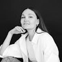 olha_chura profile