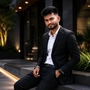 naveenmalothu profile