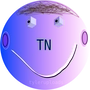 thetylern profile