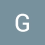 goutham_kolla profile