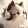 feidou profile