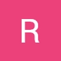 rdpfor_carzo_784e48c081b2 profile
