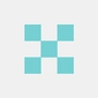 agiwhitelist profile