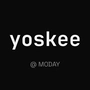 yoskee profile