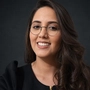 merielimanzano profile