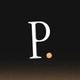 Promptway logo