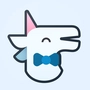 Playful Programming Angular logo