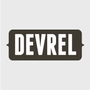 DevRel profile image