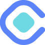 CodedThemes logo