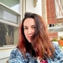 meg_gutshall profile image