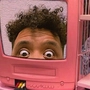 gildotdev profile image