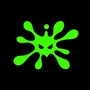 toxsec profile