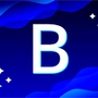 best_codes profile image