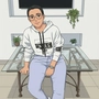 hadil profile image